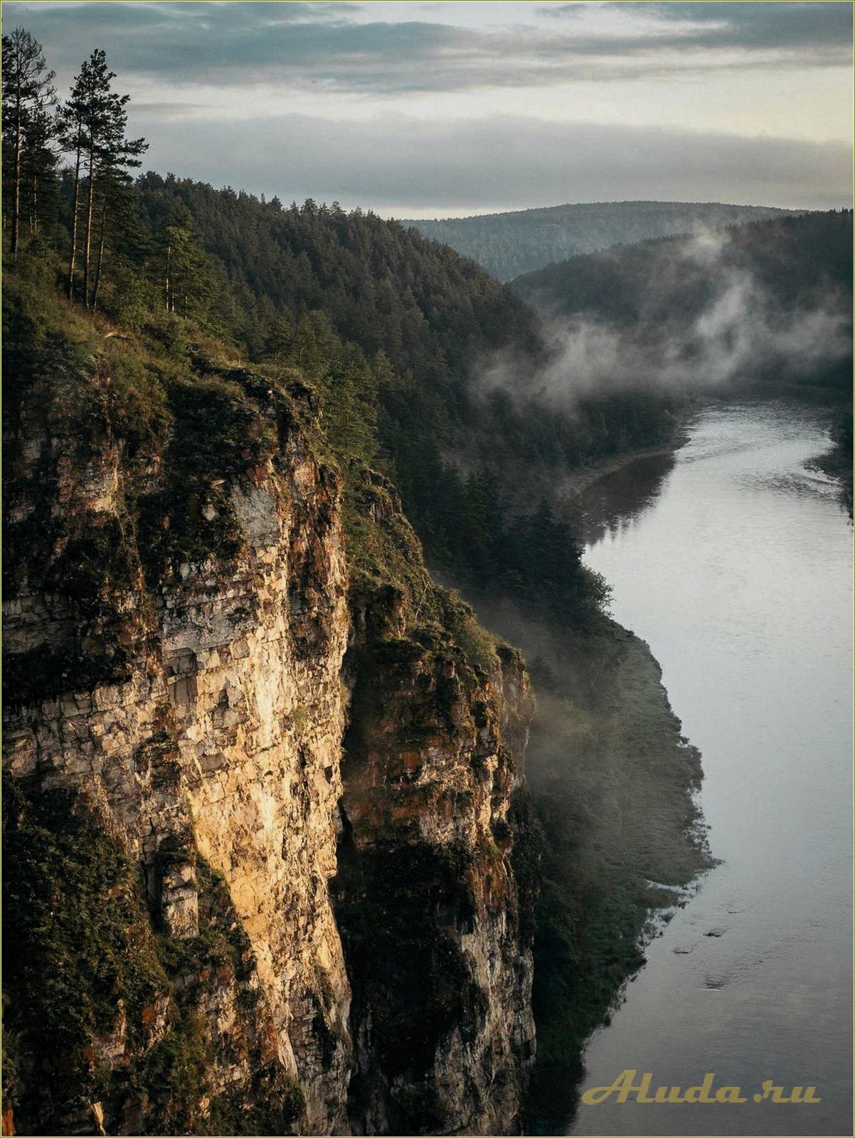Реки челябинской области для отдыха