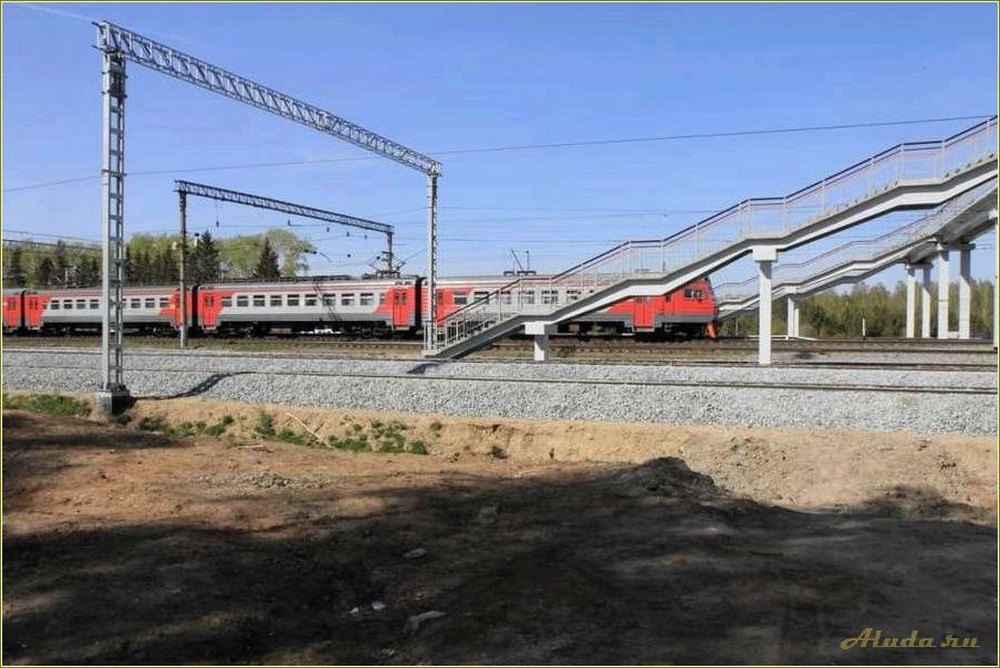 Село Мезенское Свердловская область база отдыха