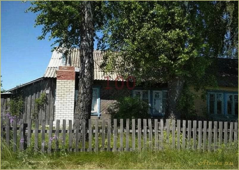 (отдых, старой, майне, ульяновской, области) Отдых в старой майне Ульяновской области