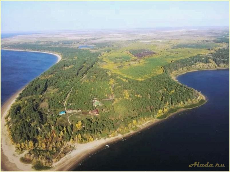 (отдых, старой, майне, ульяновской, области) Отдых в старой майне Ульяновской области