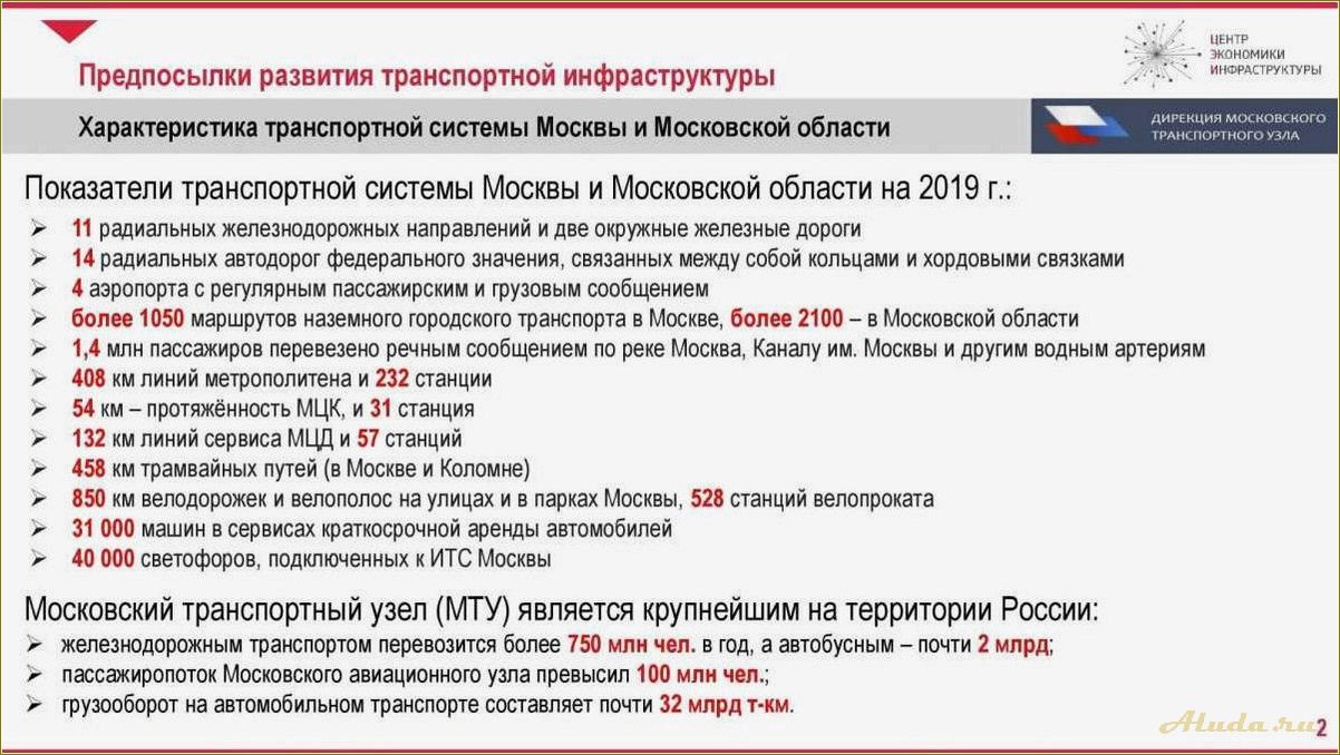 Развитие туризма в Свердловской области: стратегический план на ближайшие 15 лет.