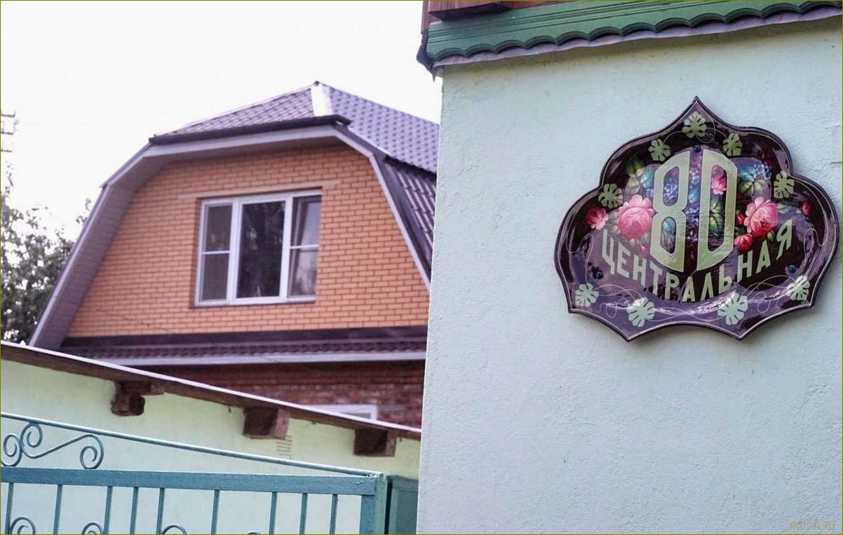 (живописные, достопримечательности, жостово, место, московской) Живописные достопримечательности Жостово — место в Московской области, где сливаются волшебство и красота