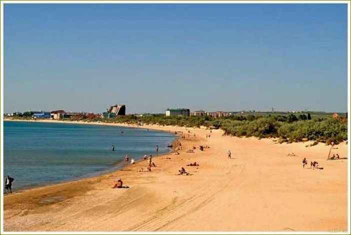 (астраханская, область, пляжи, море, лучшие) Астраханская область — пляжи, море и лучшие отели для отдыха в уникальном регионе