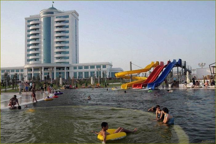 (астраханская, область, пляжи, море, лучшие) Астраханская область — пляжи, море и лучшие отели для отдыха в уникальном регионе