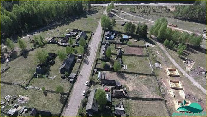 (база, отдыха, алешкино, советском, районе) База отдыха