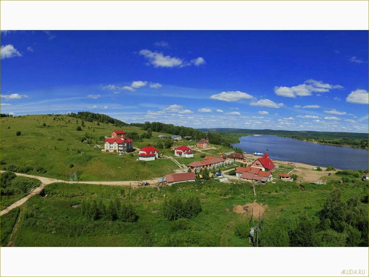 (база, отдыха, алешкино, советском, районе) База отдыха