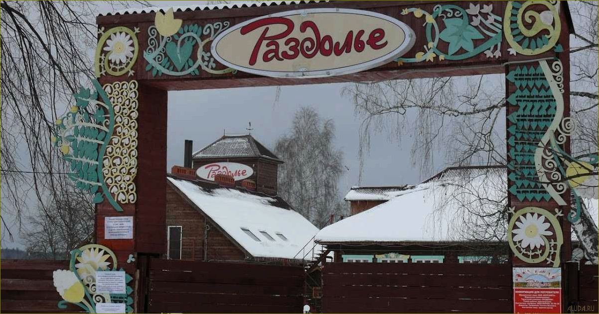 (база, отдыха, алешкино, советском, районе) База отдыха