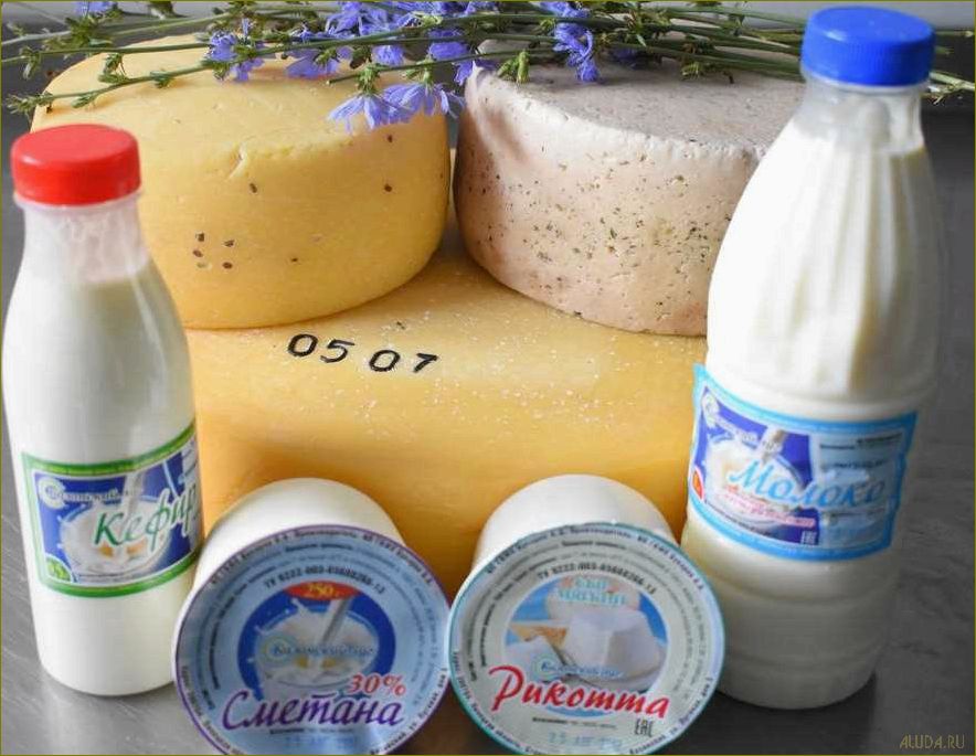 Уникальная база отдыха 