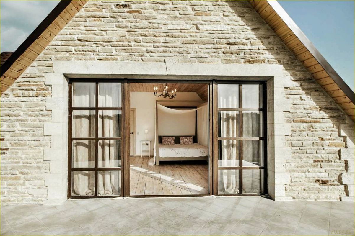 (мальва, идеальное, место, отдыха, липецкой) Мальва — идеальное место для отдыха в Липецкой области — природные красоты, комфортные условия и разнообразие развлечений