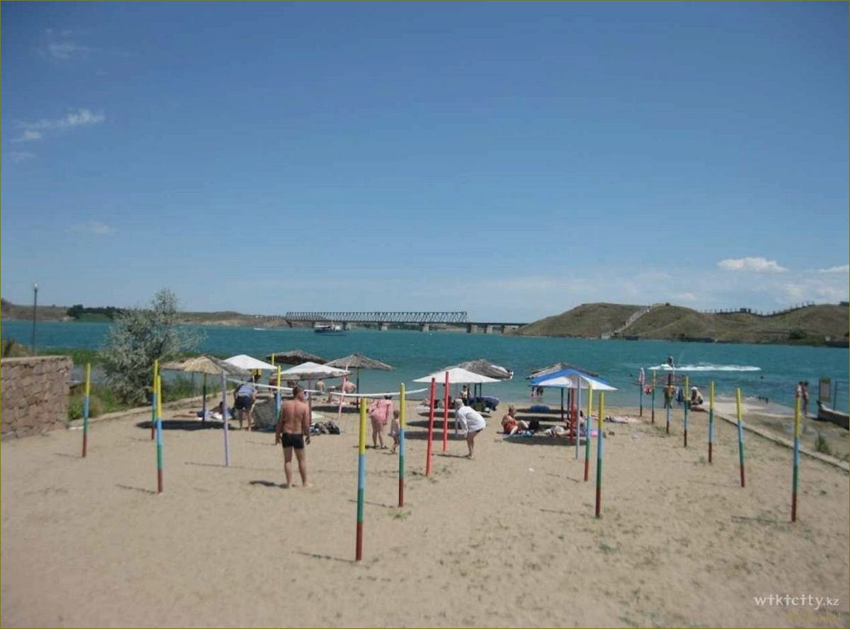 (отдых, мадагаскаре, воронежской, области, туристические) Отдых на Мадагаскаре в Воронежской области — туристические достопримечательности, экзотическая природа и незабываемые впечатления