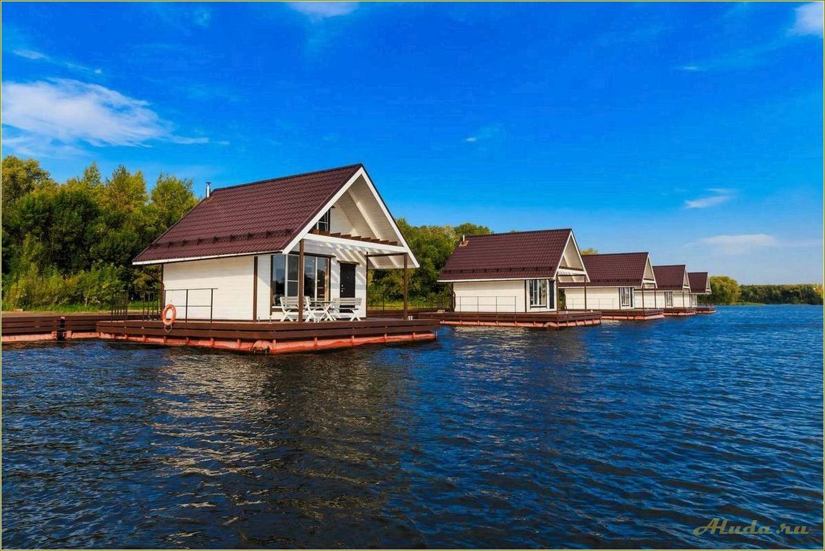 (отдых, волге, самарской, области, впечатления) Отдых на Волге в Самарской области — впечатления туристов и отзывы