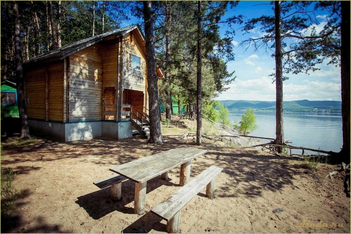 (отдых, волге, самарской, области, впечатления) Отдых на Волге в Самарской области — впечатления туристов и отзывы