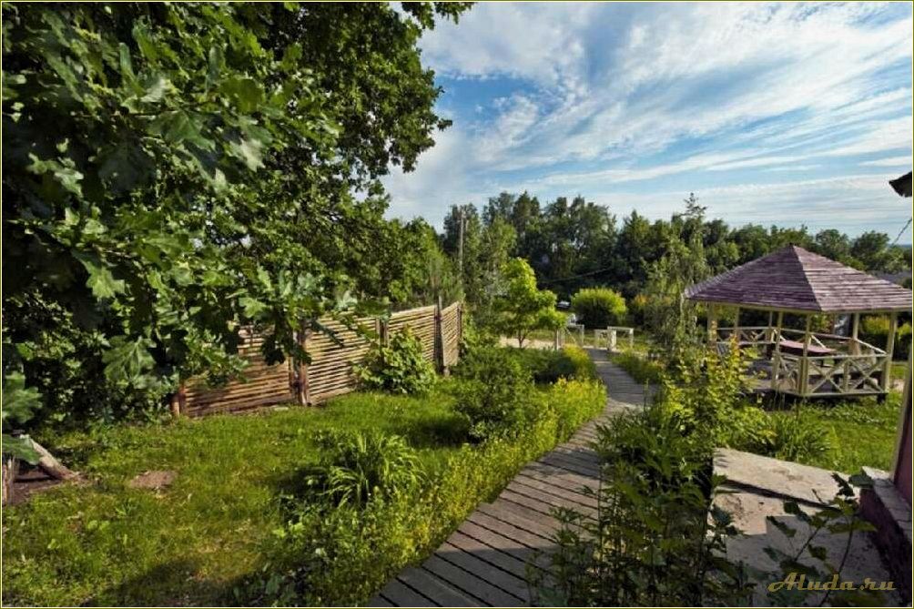 (отдых, семьей, саратовской, области) Отдых семьей в Саратовской области