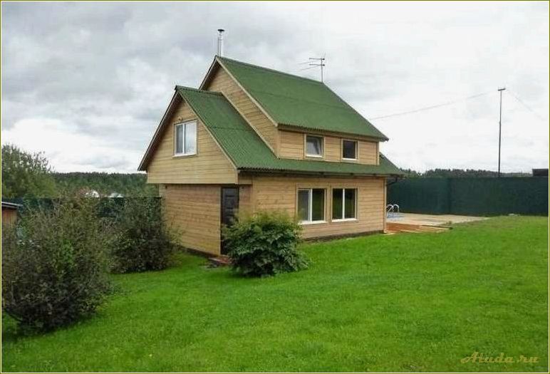 (цены, отдых, томской, области) Цены на отдых в Томской области