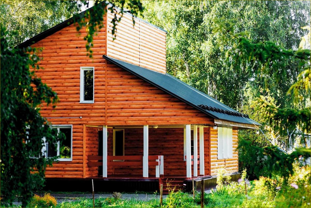 (отдых, омской, области, собственном, автомобиле) Отдых в омской области на собственном автомобиле — идеальное путешествие для любителей свободы и природы