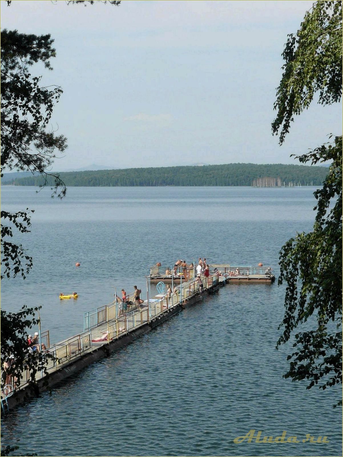 (официальный, сайт, отдыха, челябинской, области) Официальный сайт отдыха в Челябинской области