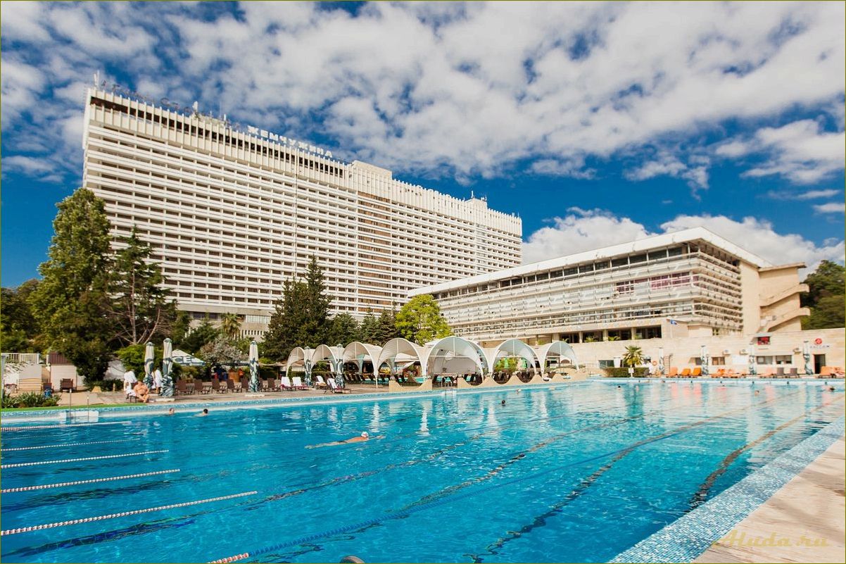 (отдых, оздоровление, тюменской, области) Отдых и оздоровление в Тюменской области