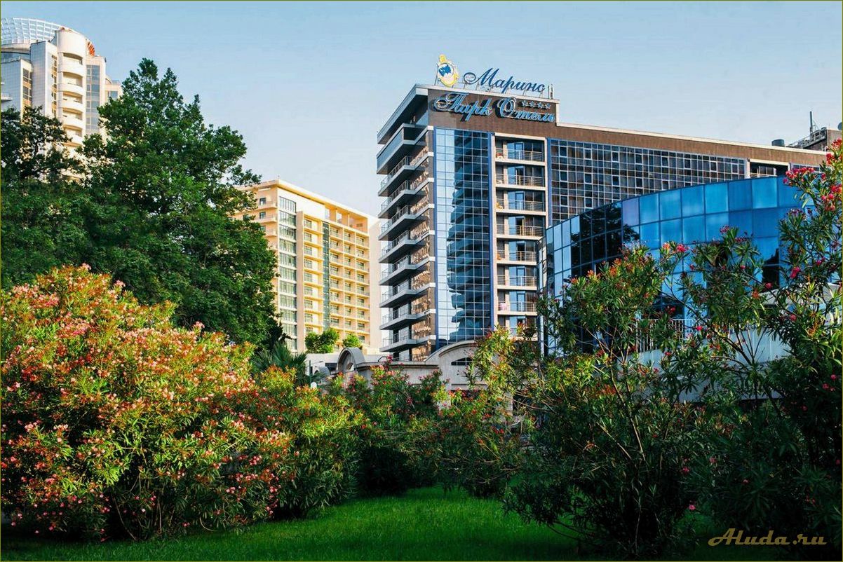 (отдых, оздоровление, тюменской, области) Отдых и оздоровление в Тюменской области