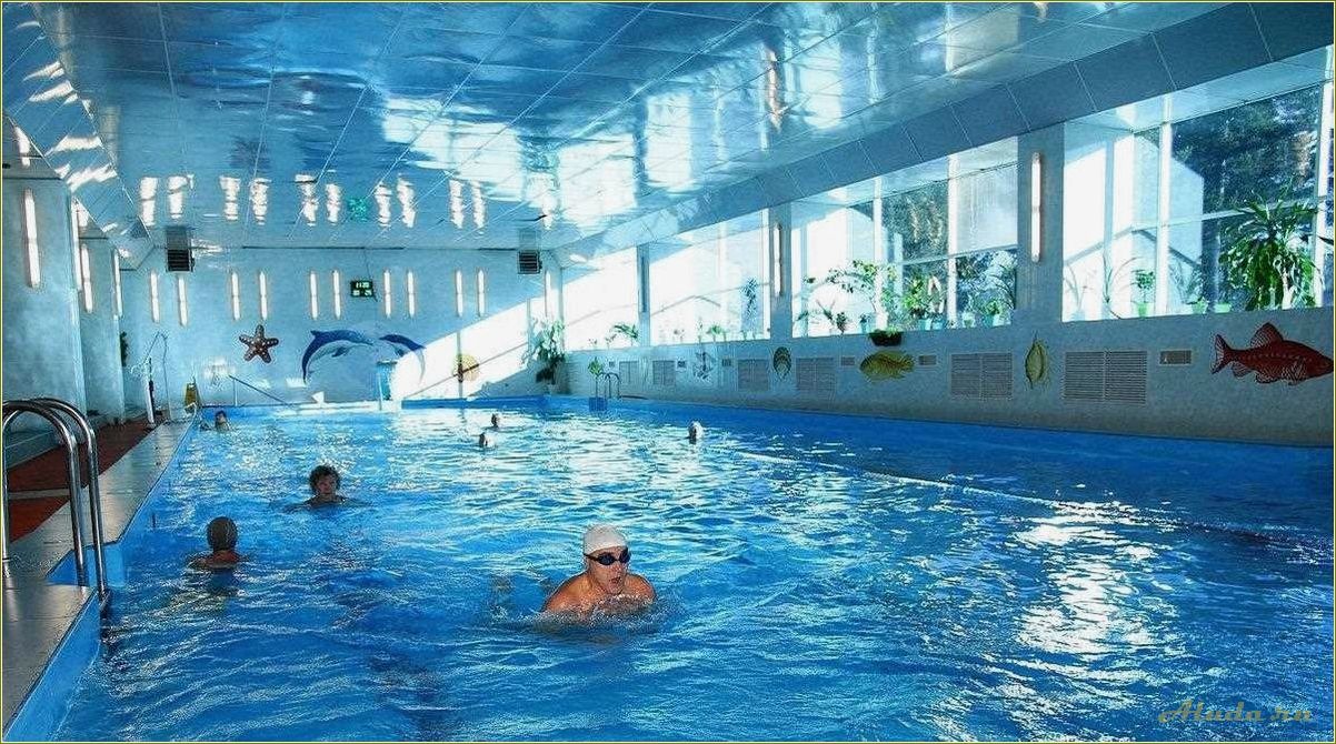 (отдых, карагайском, бору, челябинской, области) Отдых в Карагайском бору Челябинской области