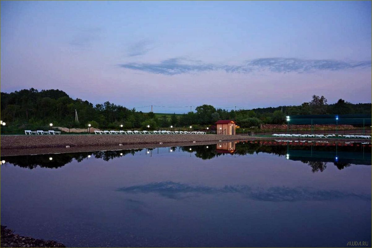 (отдых, мадагаскаре, воронежской, области, туристические) Отдых на Мадагаскаре в Воронежской области — туристические достопримечательности, экзотическая природа и незабываемые впечатления