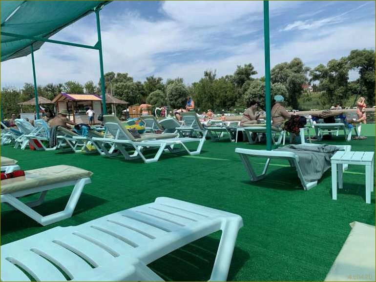 (отдых, мадагаскаре, воронежской, области, туристические) Отдых на Мадагаскаре в Воронежской области — туристические достопримечательности, экзотическая природа и незабываемые впечатления