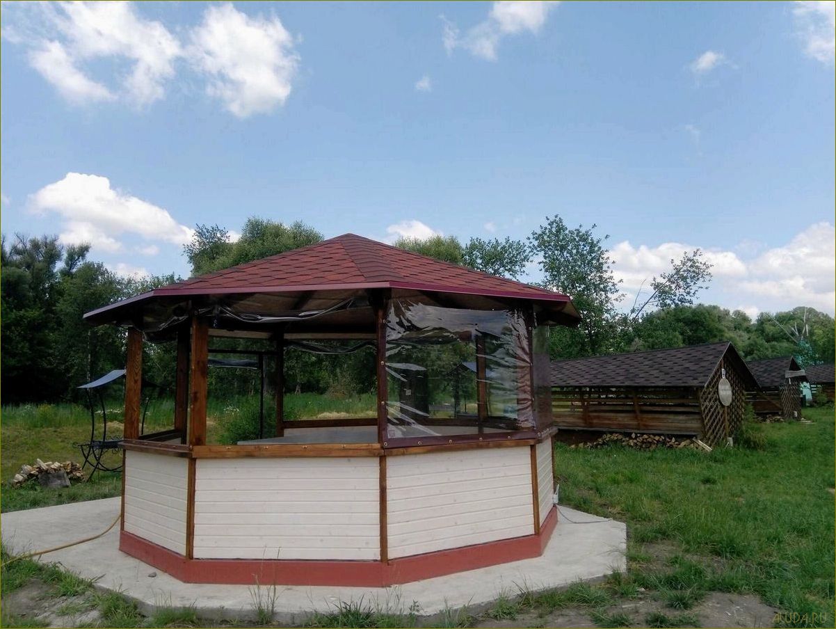 (отдых, мадагаскаре, воронежской, области, туристические) Отдых на Мадагаскаре в Воронежской области — туристические достопримечательности, экзотическая природа и незабываемые впечатления