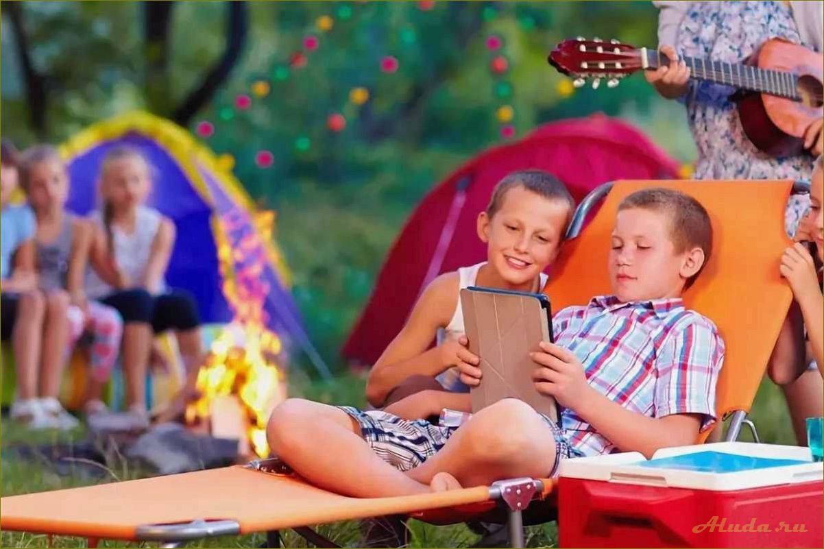 (отдых, новгородской, области, детьми, летом) Отдых в Новгородской области с детьми летом — лучшие места, развлечения и активности