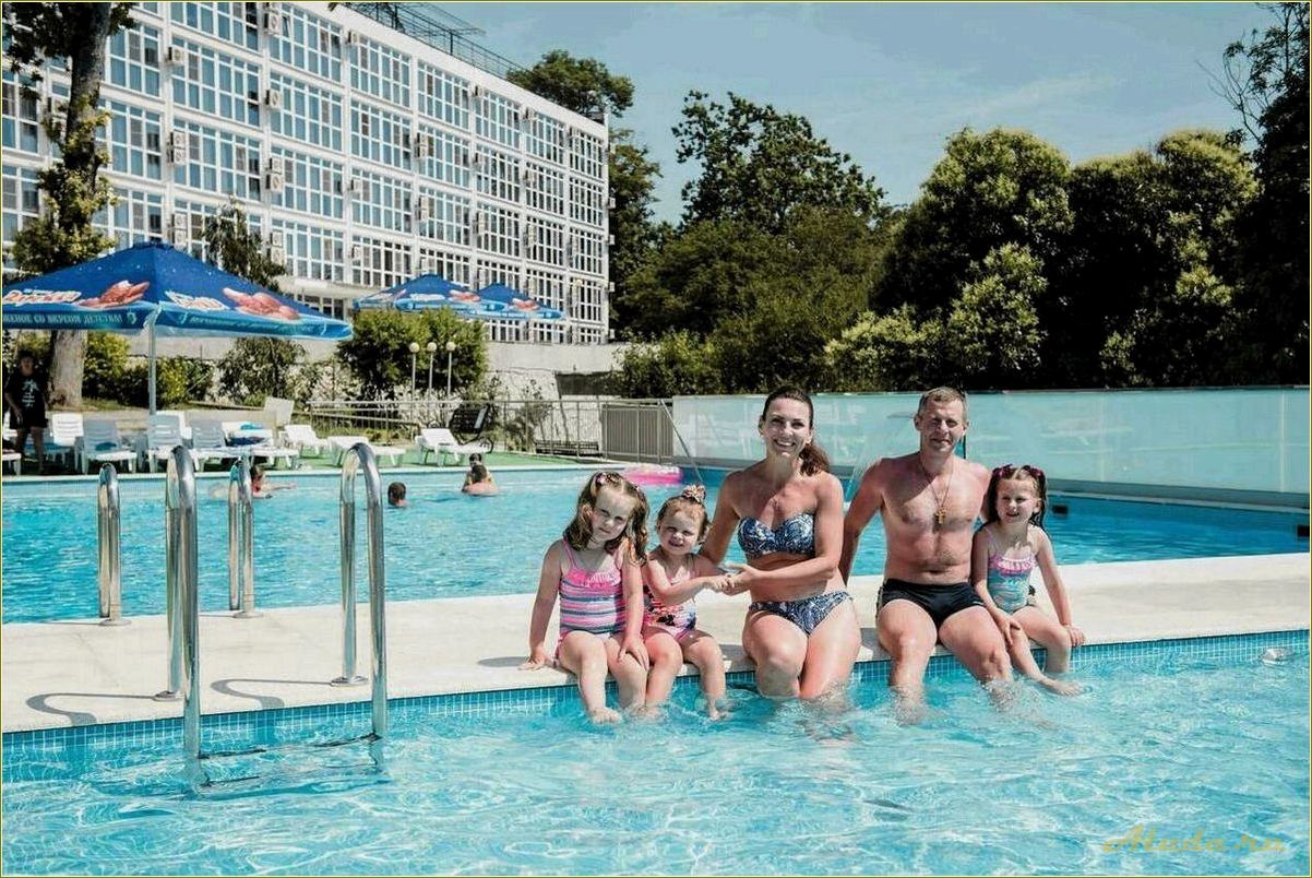 (отдых, смоленской, области, детьми, включено) Отдых в Смоленской области с детьми все включено