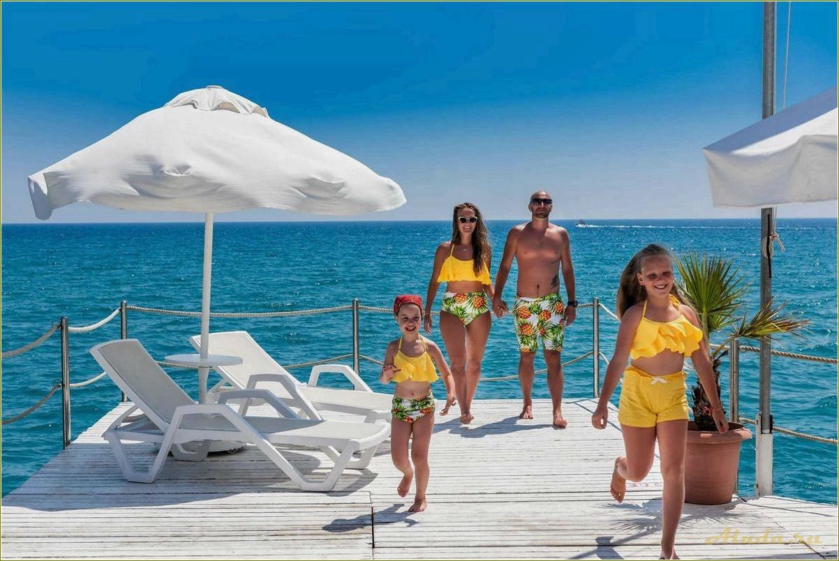 (отдых, смоленской, области, детьми, включено) Отдых в Смоленской области с детьми все включено