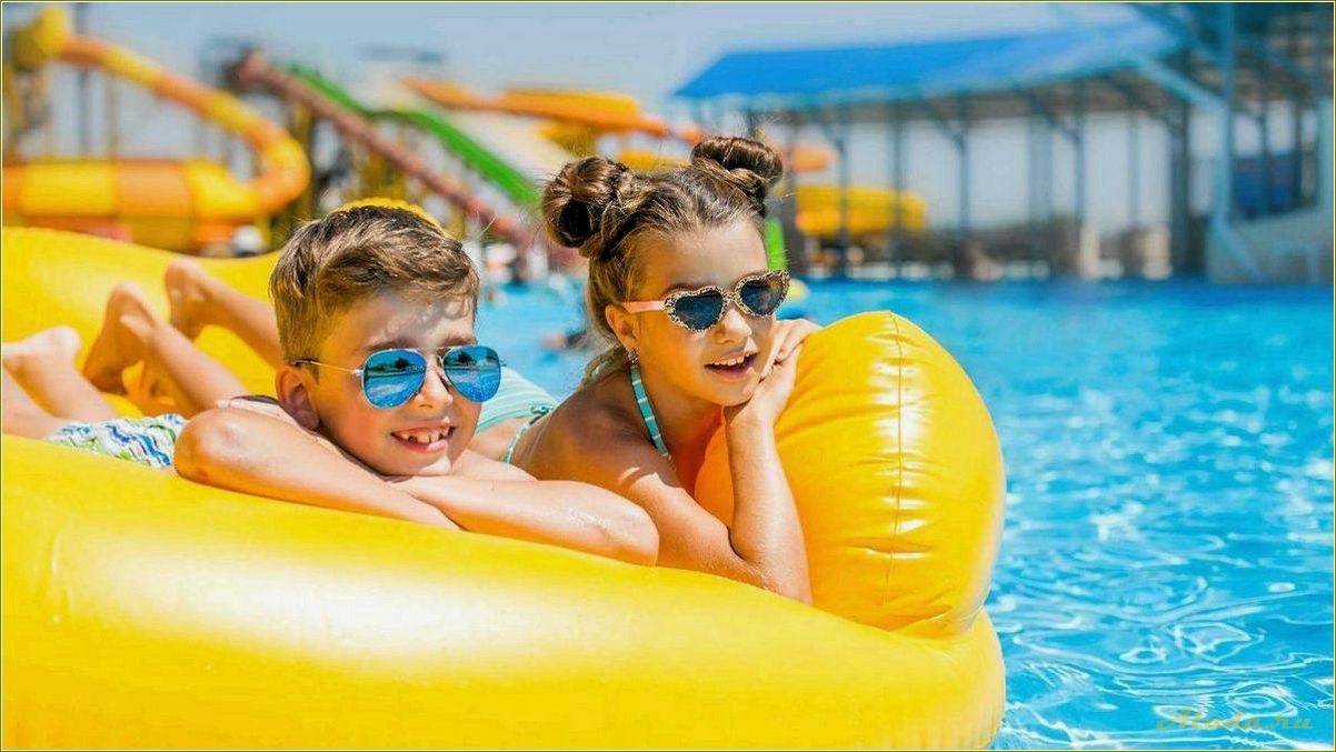 (отдых, смоленской, области, детьми, включено) Отдых в Смоленской области с детьми все включено