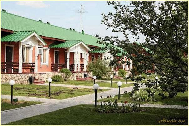 (охота, самарской, области, лучшие, базы) Охота в самарской области — лучшие базы отдыха для настоящих охотников