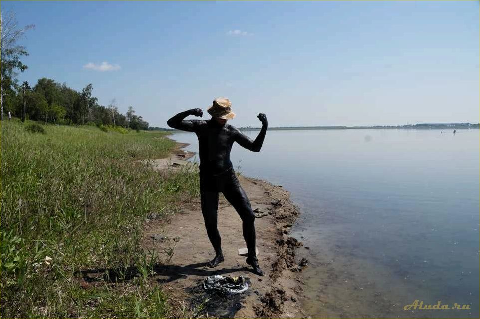 Озеро Карачи в Новосибирской области — отдых дикарем, отзывы и впечатления туристов
