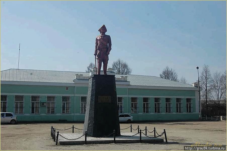 (петровск, достопримечательности, саратовская, область) Петровск достопримечательности Саратовская область