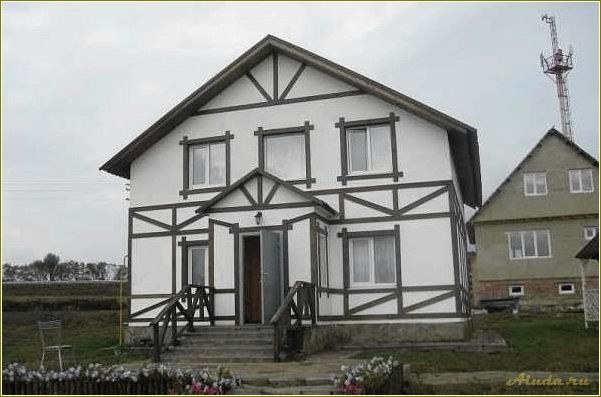 (тамбовская, область, база, отдыха, детьми) Тамбовская область база отдыха с детьми