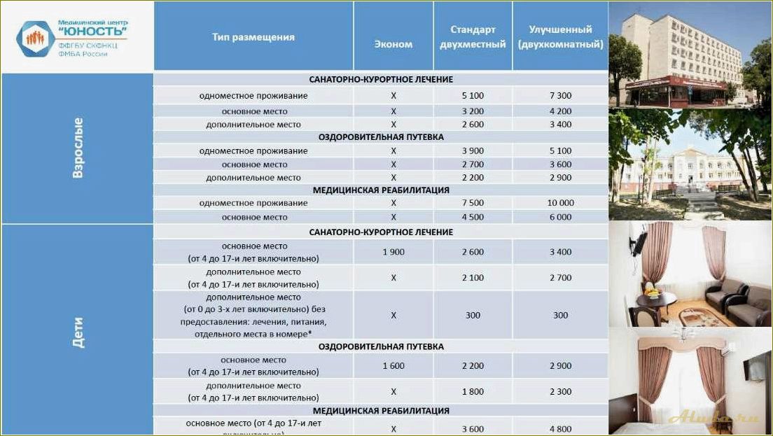 Путевки на отдых по Саратовской области