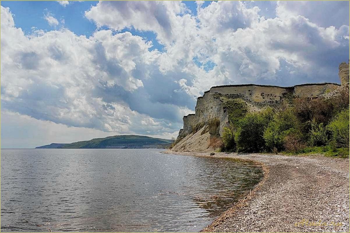 Саратовская область достопримечательности Википедия