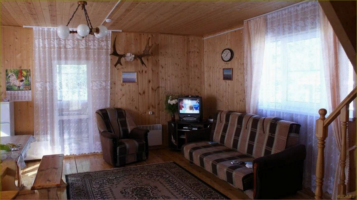 (почувствуйте, волшебство, отдыха, базе, волна) Почувствуйте волшебство отдыха на базе