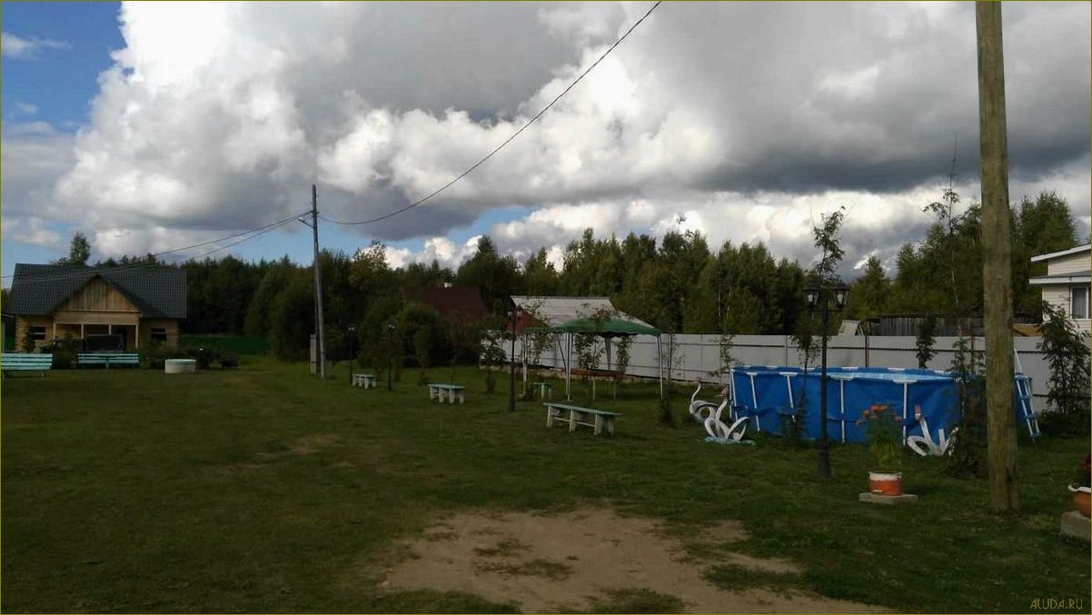 (почувствуйте, волшебство, отдыха, базе, волна) Почувствуйте волшебство отдыха на базе