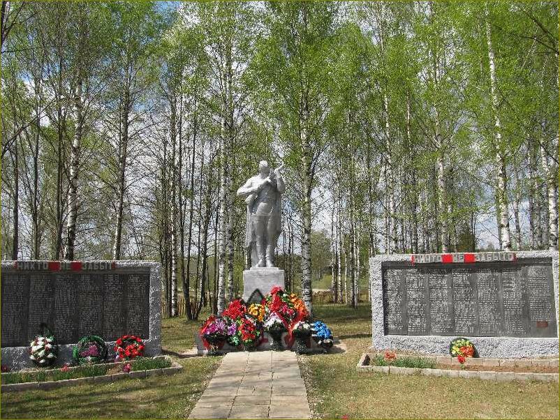 Роскошная база отдыха в живописном Шабалинском районе Кировской области, где можно насладиться природой, комфортом и разнообразными развлечениями
