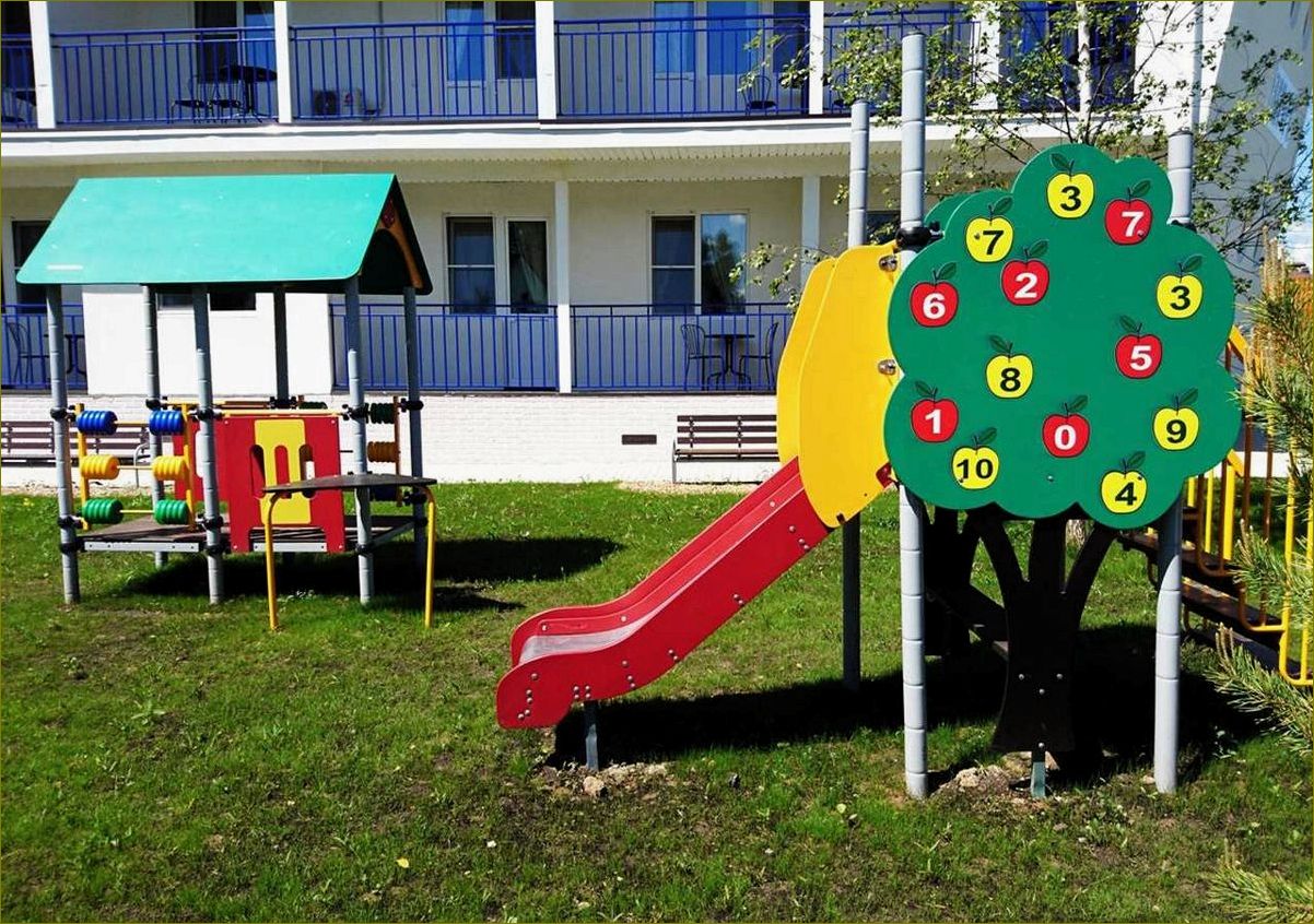 Корабль 