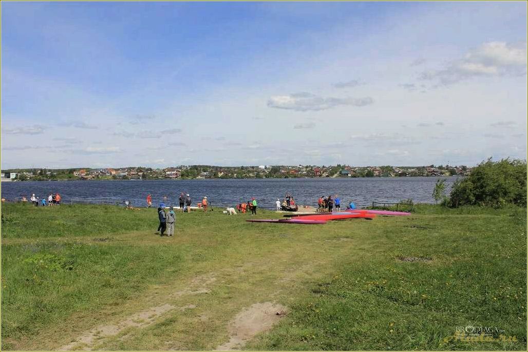 (река, сысерть, свердловская, область, отдых) Река Сысерть Свердловская область отдых