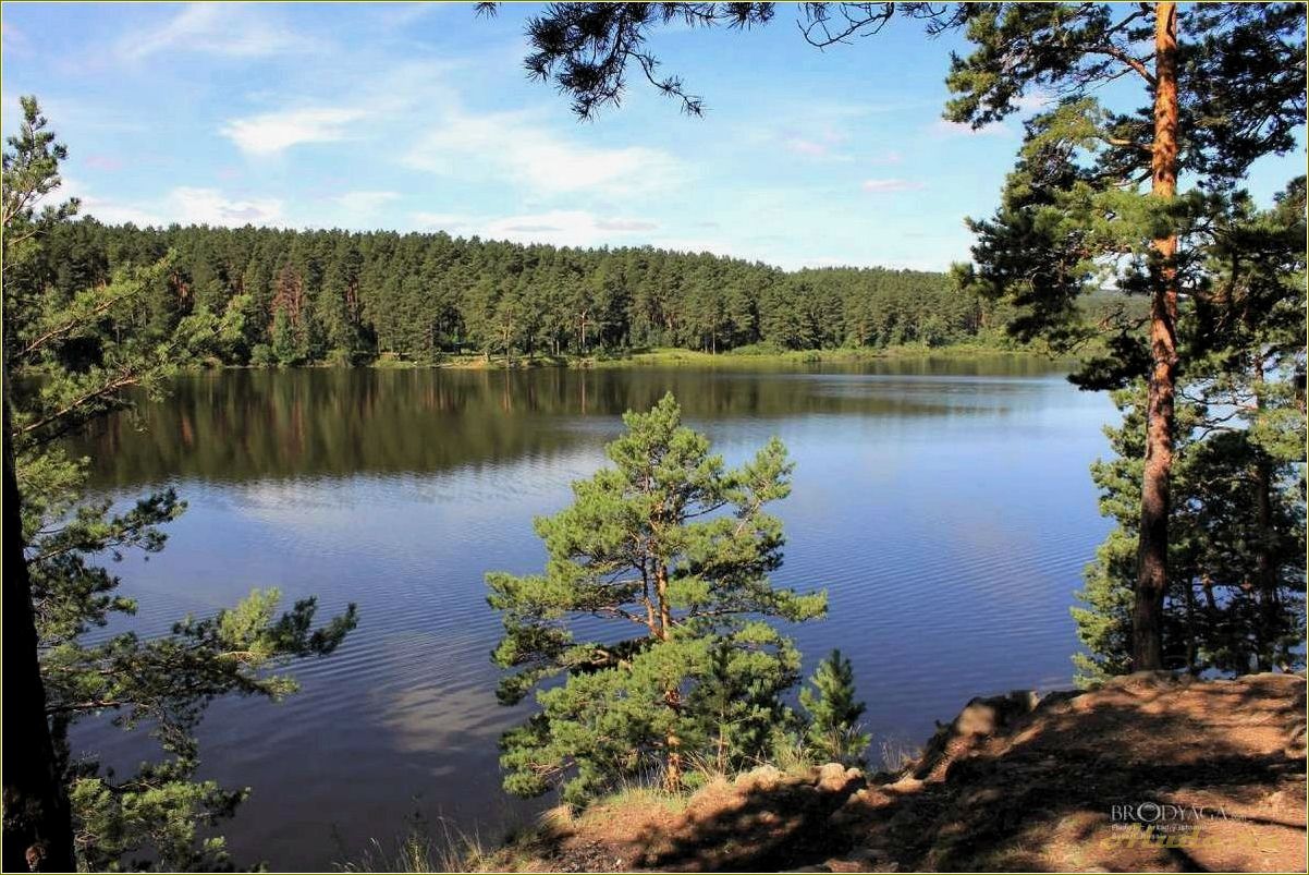 (река, сысерть, свердловская, область, отдых) Река Сысерть Свердловская область отдых