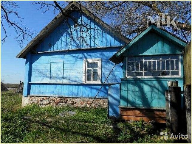 Смоленская область: база отдыха на Каспле