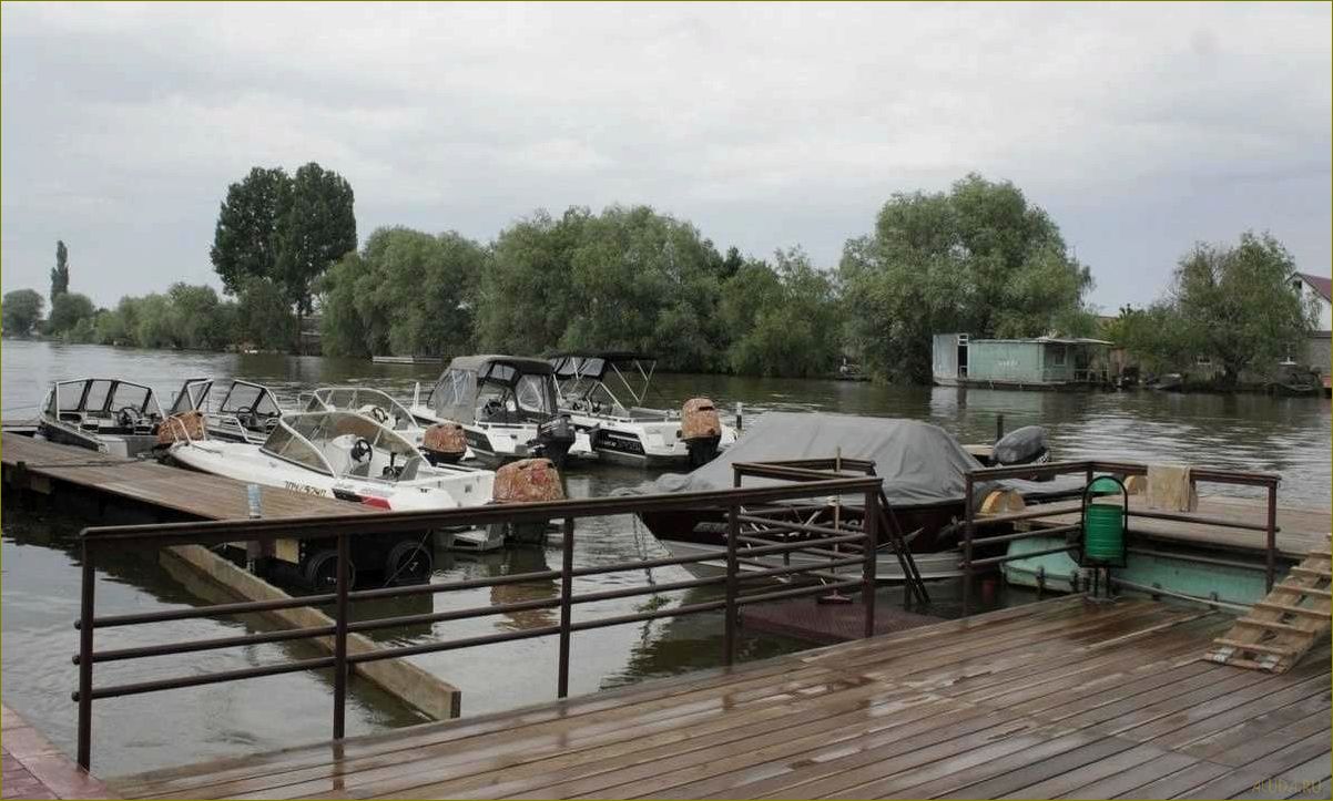 (уникальный, отдых, базе, отдыха, хищник) Уникальный отдых на базе отдыха