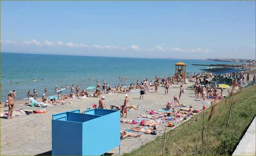 Уникальная база отдыха на живописном Цимлянском водохранилище в Волгоградской области — идеальное место для незабываемого отдыха и релаксации