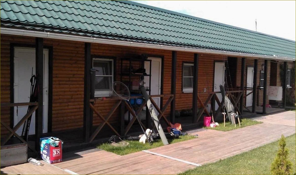 (роскошный, база, отдыха, зеленый, остров) Роскошный база отдыха