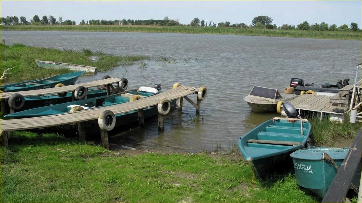 (роскошный, база, отдыха, зеленый, остров) Роскошный база отдыха