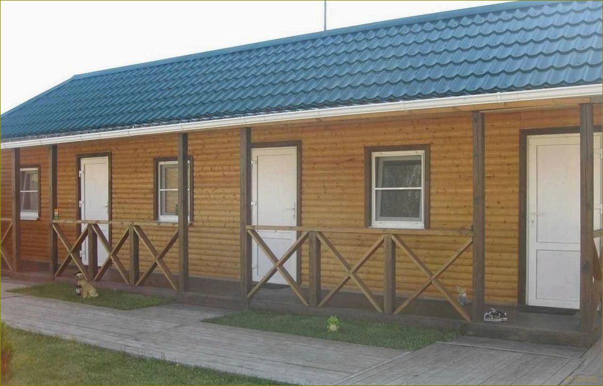 (роскошный, база, отдыха, зеленый, остров) Роскошный база отдыха