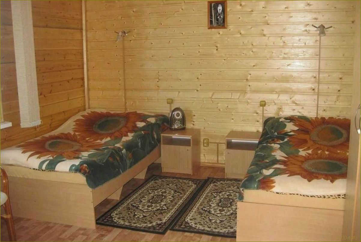 (роскошный, база, отдыха, зеленый, остров) Роскошный база отдыха