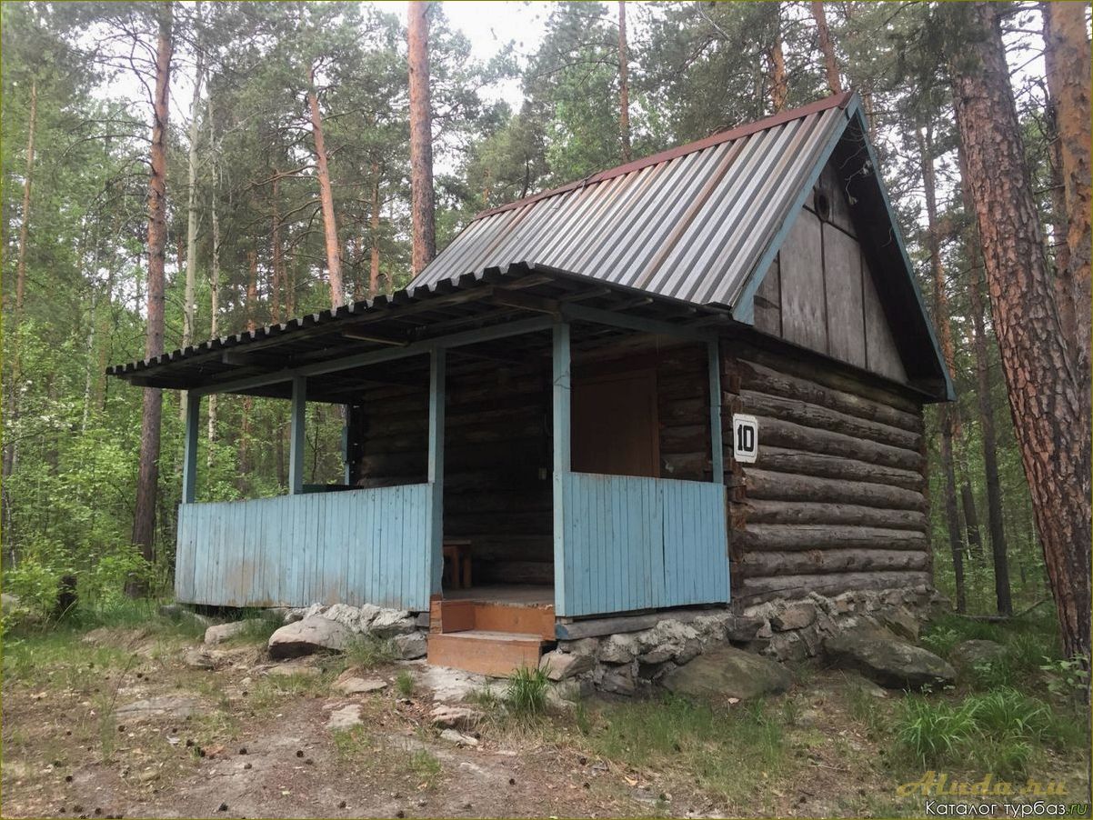 (челябинская, область, семейного, отдыха) Челябинская область для семейного отдыха